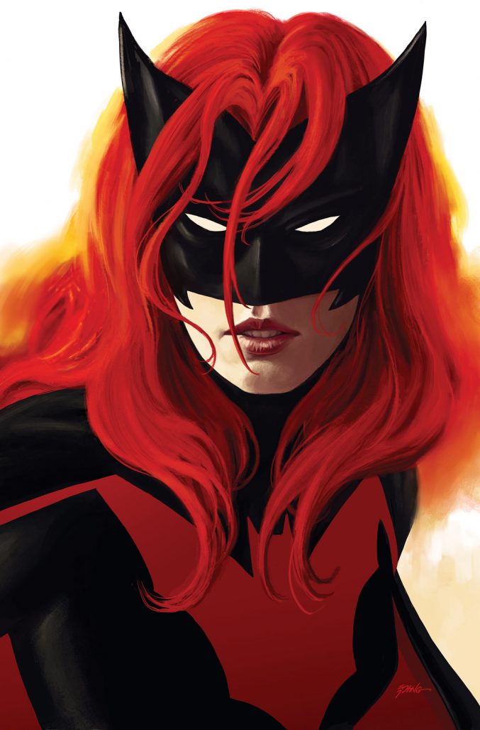 batwoman_rebirth_cvr