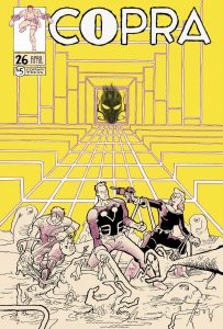 copra-26-big-768x1134