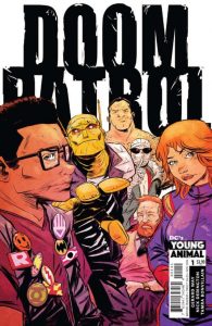 doom-patrol