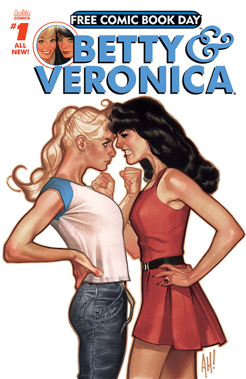 fcbd17_g_archie-comics-betty-n-veronica-1