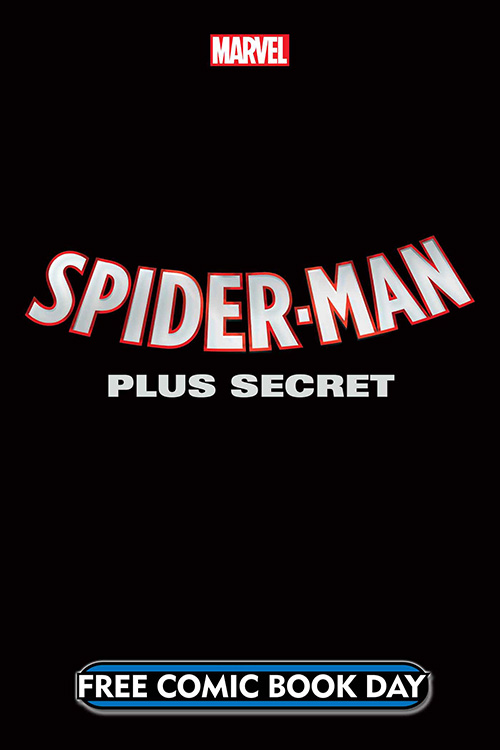 fcbd17_g_marvel-spider-man