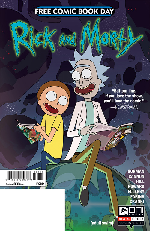 fcbd17_g_oni-press-rick-and-morty-1