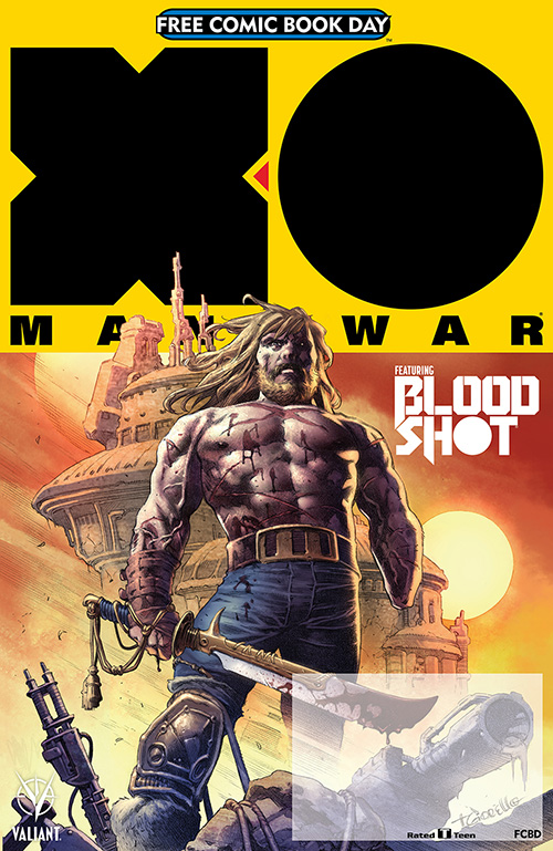 fcbd17_g_valiant-entertain-x-o-manowar-special