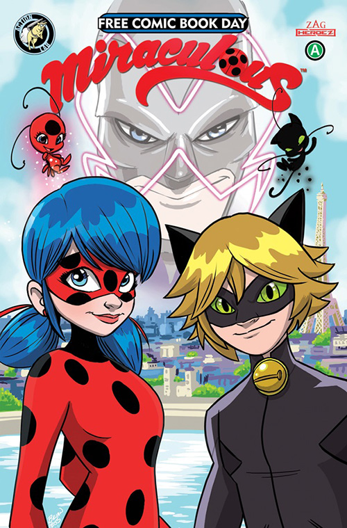 fcbd17_s_action-lab-miraculous_ladybug-n-cat-noir