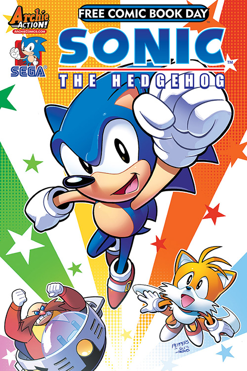 fcbd17_s_archie-comics-sonic-genesis-of-a-hero