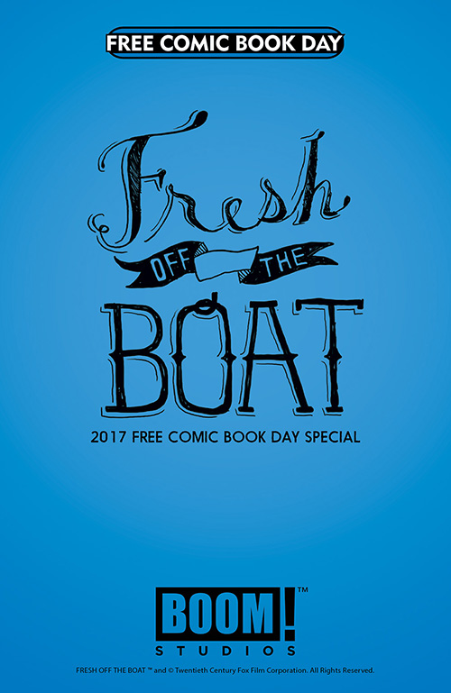 fcbd17_s_boom-studios-fresh-off-the-boat