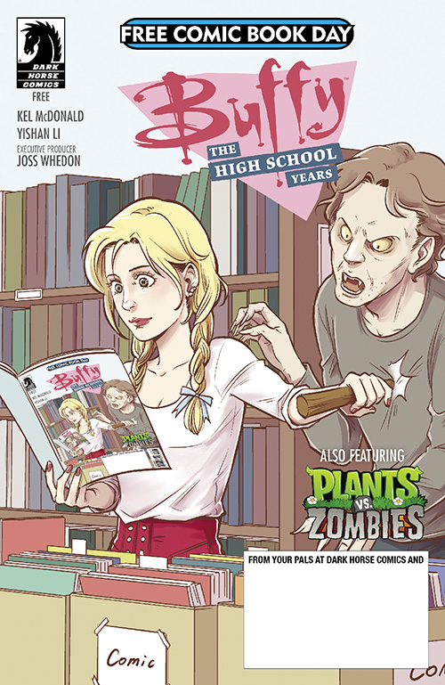 fcbd17_s_dark-horse-btvs-hs_plants-v-zombies