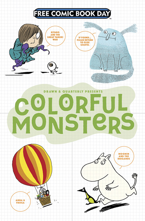 fcbd17_s_drawn-n-quarterly-colorful-monsters-enfant-sampler