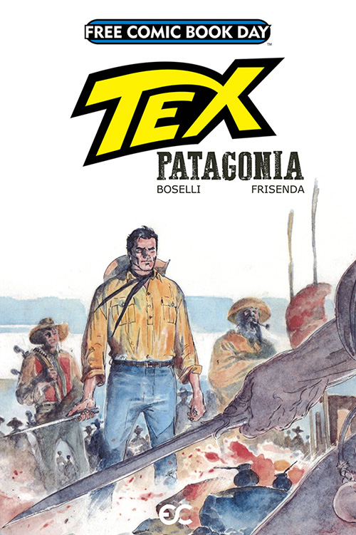 fcbd17_s_epicenter-comics-tex-patagonia
