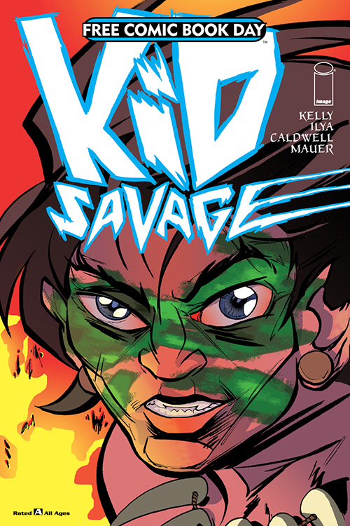 fcbd17_s_image-comics-kid-savage-ch-one