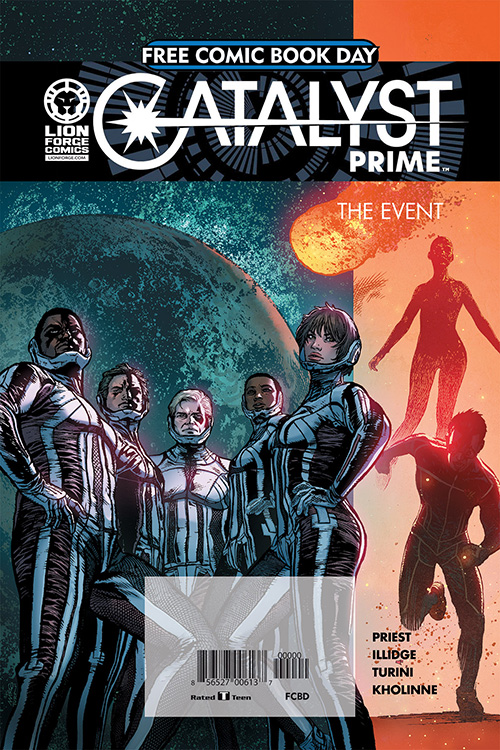 fcbd17_s_lion-forge-catalyst-prime-the-event