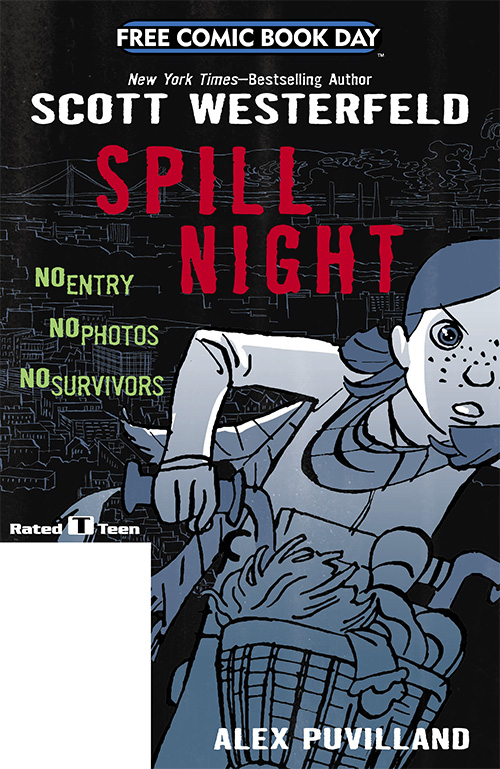 fcbd17_s_macmillan-spill-night