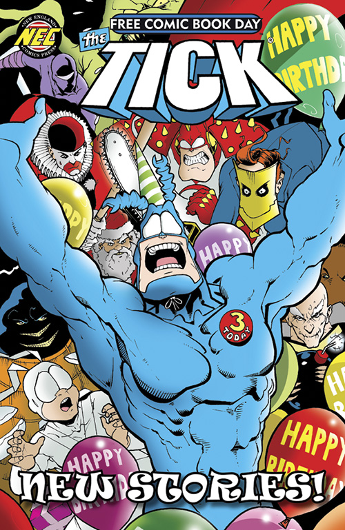 fcbd17_s_new-england-the-tick