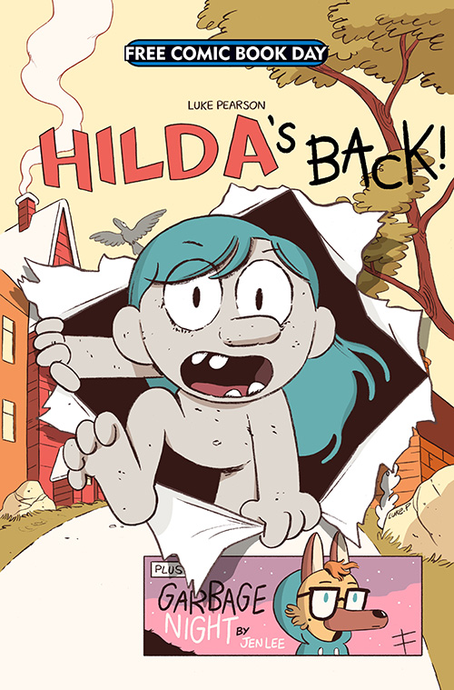 fcbd17_s_nobrow-hildas-back