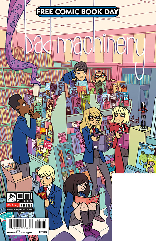 fcbd17_s_oni-press-bad-machinery