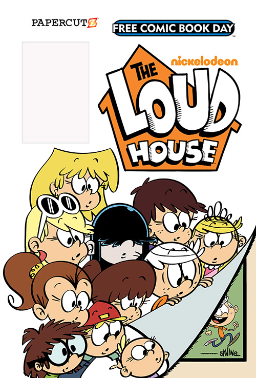 fcbd17_s_papercutz-the-loud-house