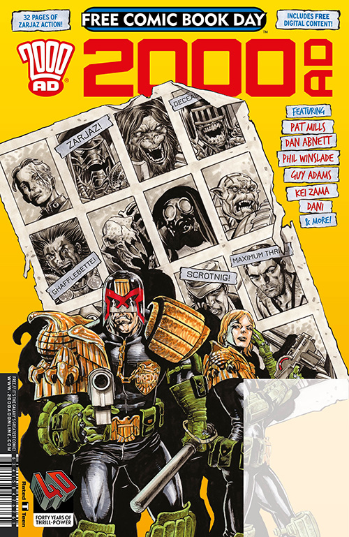 fcbd17_s_rebellion-2000-ad-40th-anniversary