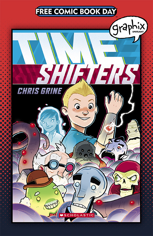 fcbd17_s_scholastic-graphix-spotlight-time-shifters