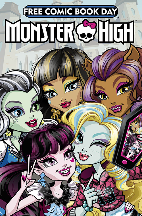 fcbd17_s_titan-comics-monster-high