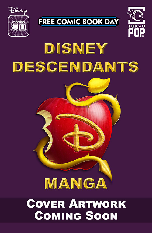 fcbd17_s_tokyopop-disney-descendents