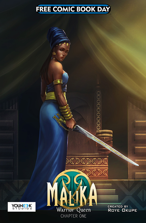 fcbd17_s_youneek-studios-malika-warrior-queen-chapter-one