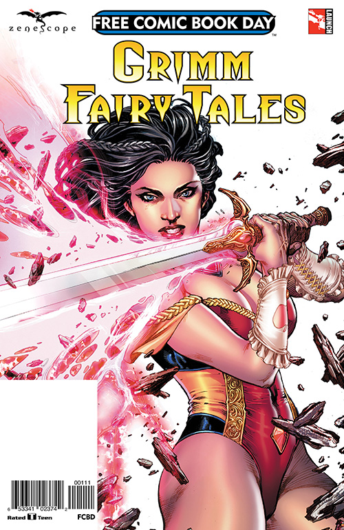 fcbd17_s_zenescope-grimm-fairy-tales