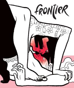 frontier_11_cover_small