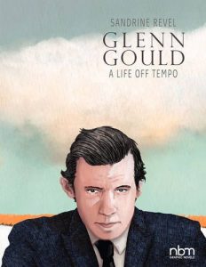 glenn-gould