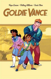 goldie-vance