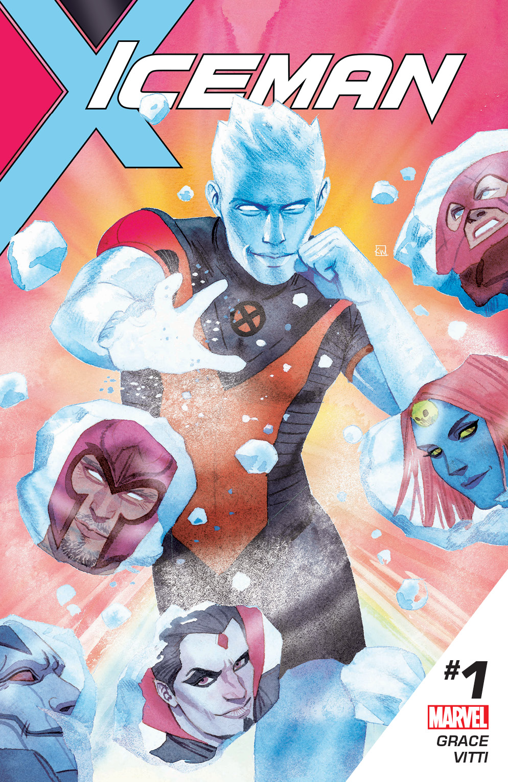 Iceman_1_Cover.jpg