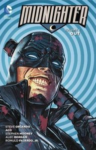 midnighter