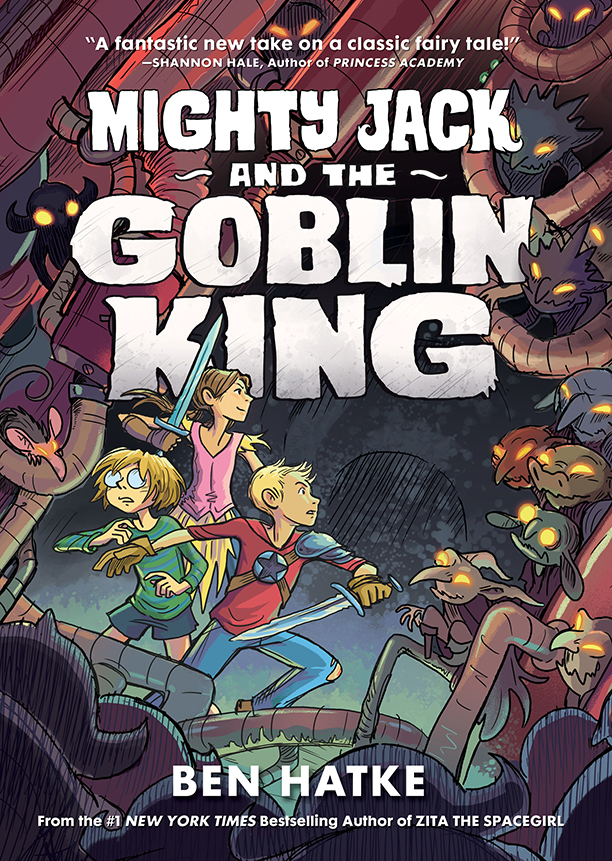 MightyJackandtheGoblinKing_RGB