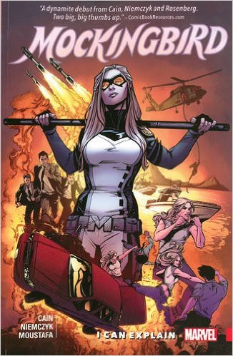 mockingbird-vol-1