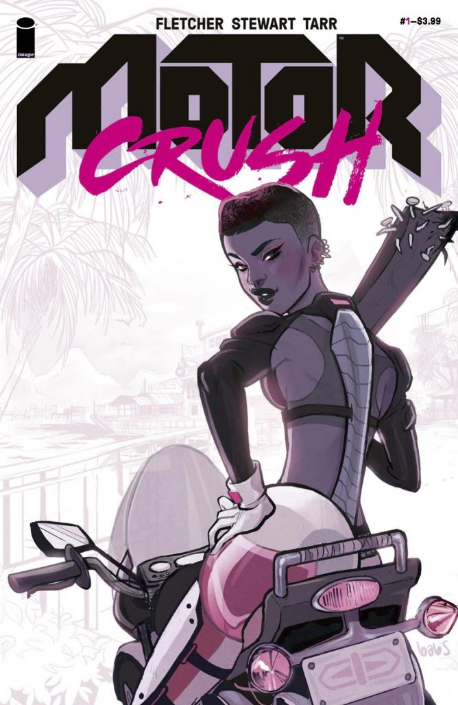 motorcrush01