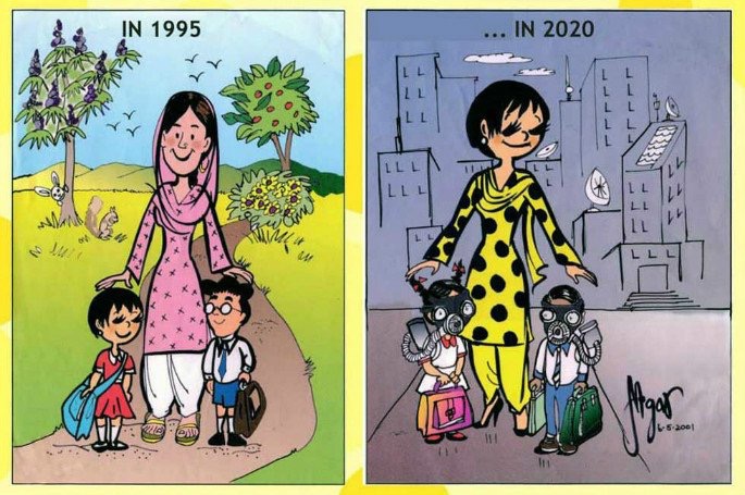 Pakistans-First-Female-Cartoonist-Nigar-Nazar-2.jpg