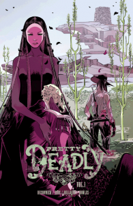 prettydeadly_vol1-1