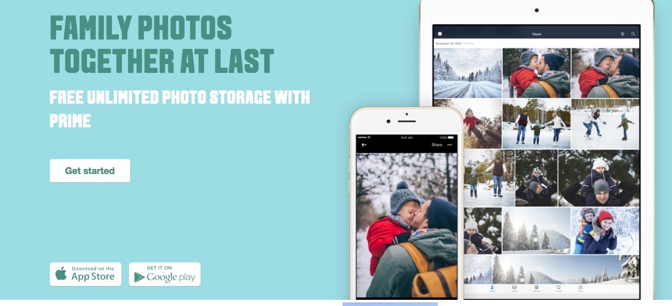 Prime Photos  Unlimited Photo Storage  Free with Amazon Prime.jpeg