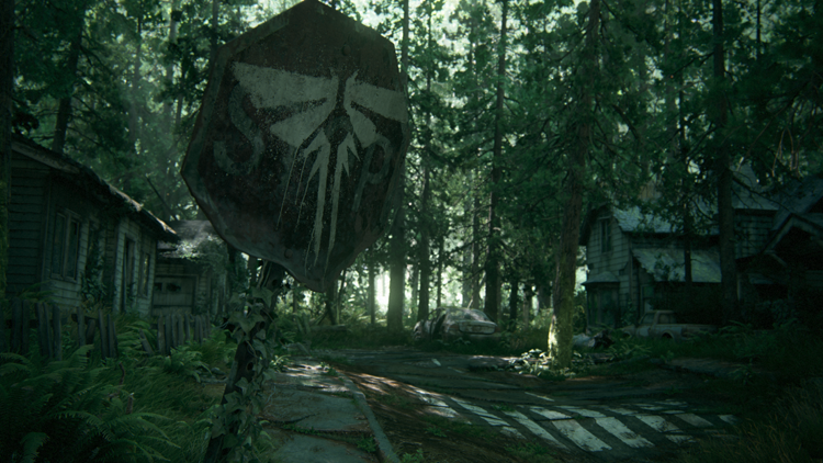 screen_tlou2_teaser_01