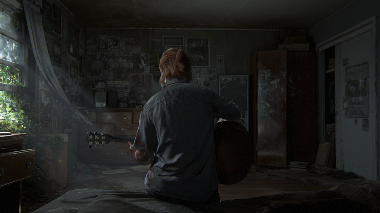 screen_tlou2_teaser_03