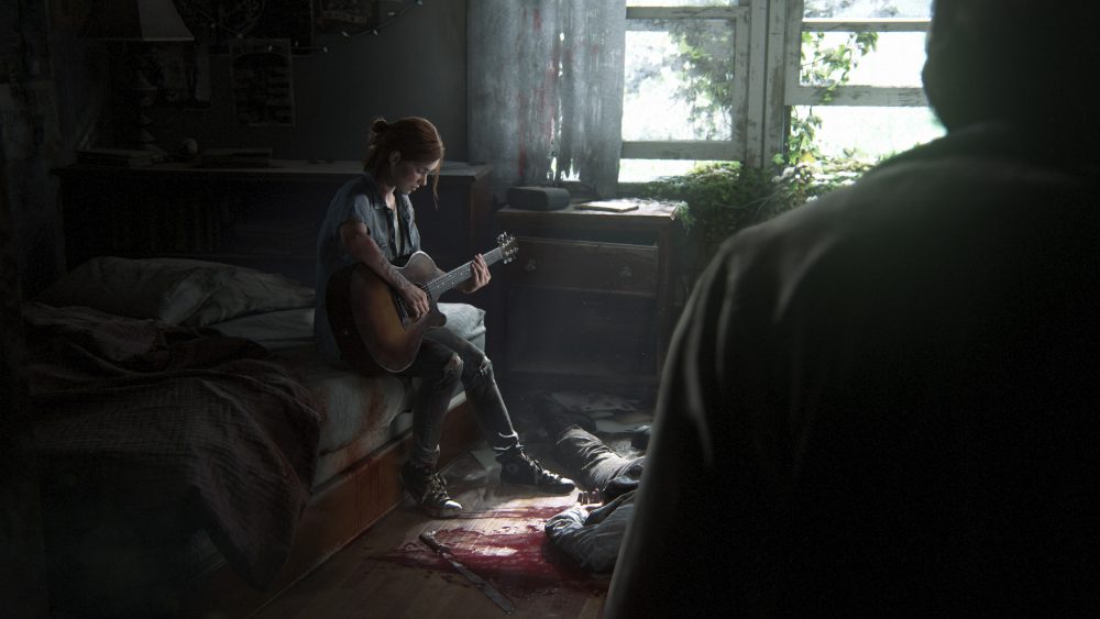 screen_tlou2_teaser_05_edited