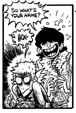 sakana3