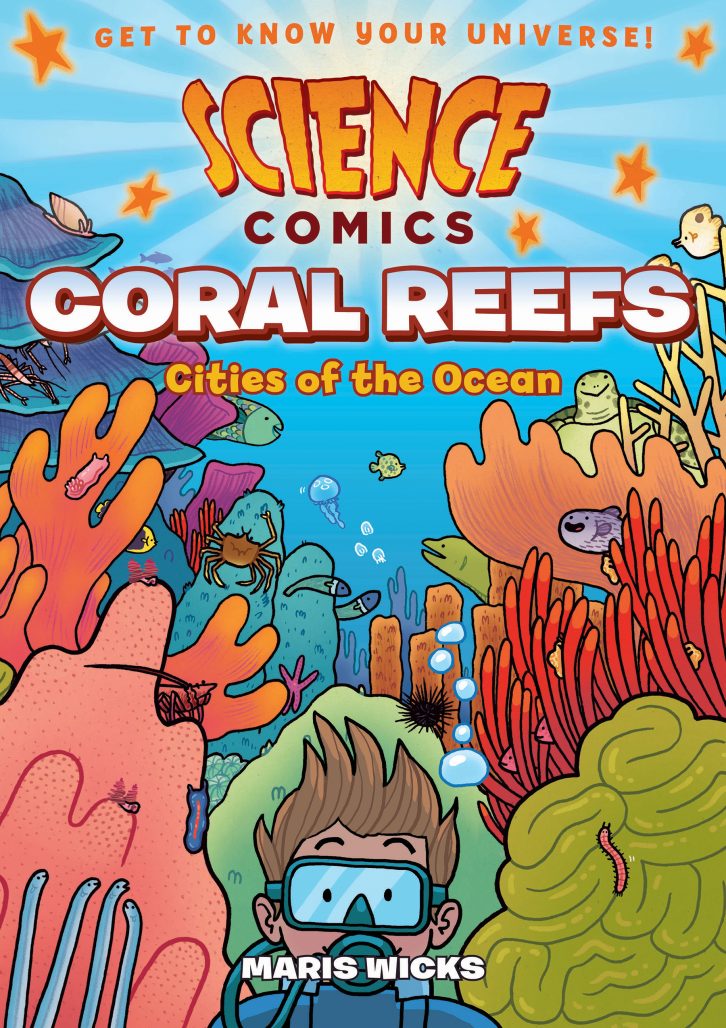 science-comics-coral-reefs-rgb