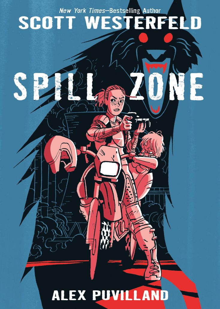 spillzone_rgb