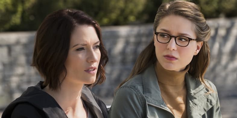 Supergirl-Changing-Alex-Kara-Danvers.jpg