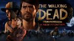 REVIEW: Telltale Games shows there are still tears we have yet to shed in Walking Dead