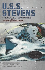 uss-stevens