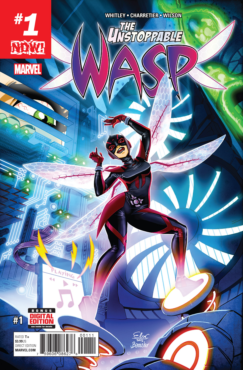 Unstoppable_Wasp_1_Cover.jpg