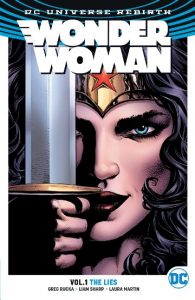 wonder-woman-vol-1