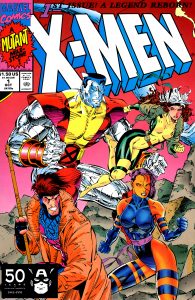 x-men-1-claremont-lee-1