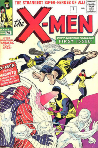 xmen1